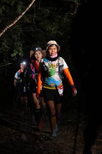 BIB: 
                            <button type="button" onclick="openModal(6937052)" class="btn btn-primary btn-sm float-right btn-popup" data-toggle="modal" data-target=".modal-high-quality">
                        <i class="fas fa-shopping-cart"></i> Add to Cart
                    </button>
                                            <button type="button" onclick="isThisMe(6937052, true)" class="btn btn-success btn-sm float-right btn-popup btn-isme hidden" data-toggle="tooltip" data-placement="bottom" title="นี่คือรูปของคุณใช่ไหม คลิกที่นี่เพื่อเอาเข้าอัลบั้ม">
                        <i class="fas fa-plus"></i> Add to album
                    </button>
                    <button type="button" onclick="isThisMe(6937052, false)" class="btn btn-warning btn-sm float-right btn-popup btn-isnotme hidden">
                        <i class="fas fa-ban"></i> Remove from album
                    </button>